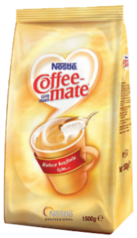 coffee mate