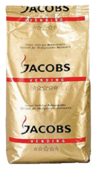 jacobs