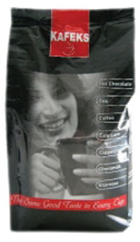 kafeks